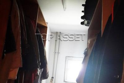 Chiajna - parcul Viitorului - 16