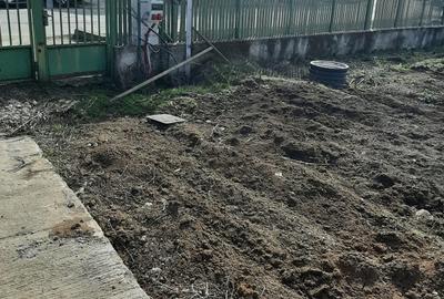 Teren de vanzare la Lac, Corbeanca - 7