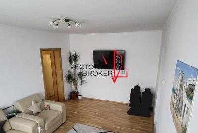 3 camere Iancului. Renovat, luminos, pret corect, gata de vanzare - 13