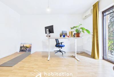 Braytim – Duplex modern P+M | Eleganță, spațiu și intimitate, cu garaj - 25
