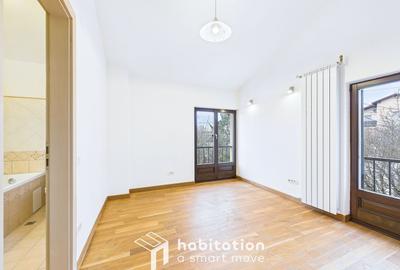 Casă de vis în Giroc – Eleganță clasică, spațiu vast și confortabil - 26