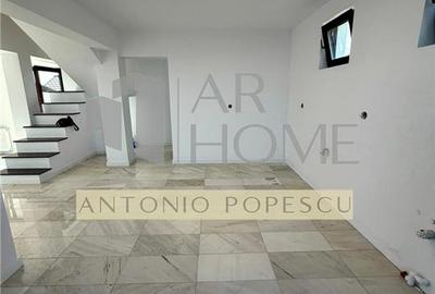 Casa 3 camere in Ploiesti, zona Albert. - 5