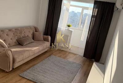 De inchiriat apartament cu 2 camere  in zona Victoriei - 1