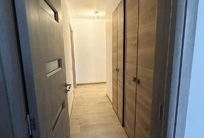 1 minut Metrou Râul Doamnei, Apartament 2 camere RENOVAT COMPLET - 6