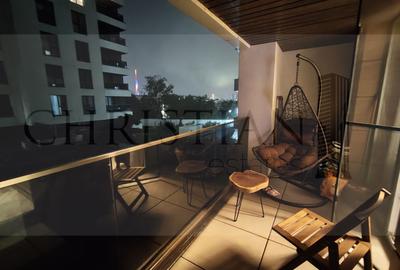 Premium Apartament Unicat Zona Politehnica Iuliu Maniu 6 Afi Mall - 23