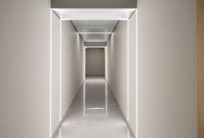 Stellaris Residencias | O noua optiune rezidentiala in sectorul 6 - 15