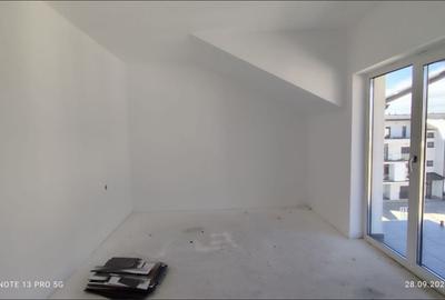 Comision 0%! Apartament cu doua camere! Str. PRINCIPESA ELISABETA - 9