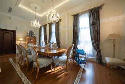 Acolo unde luxul devine artă - 6