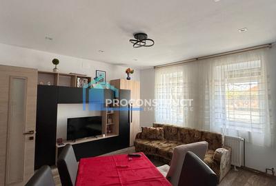 Casa de vanzare | 234 mp | teren 1171 mp | Timișoara | Pret REDUS - 14