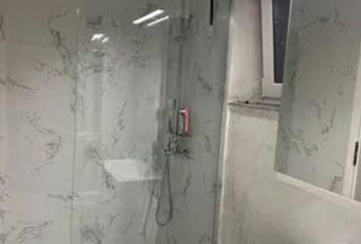 Apartament premium cu 2 camere – Zona Campus - 4