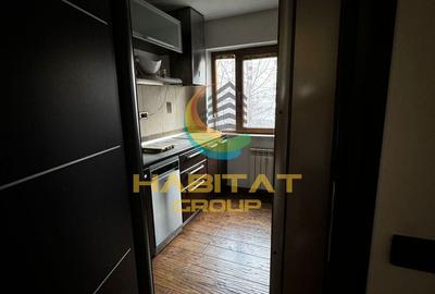 Apartament Decomandat 2 Camere 48mp Sos. Oltenitei-Piata Sudului - 8