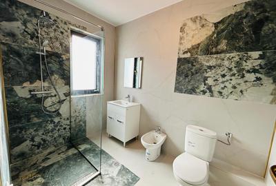 2 CAMERE | CRANGASI | LACUL MORII | REGIE | BELVEDERE | METROU | - 5