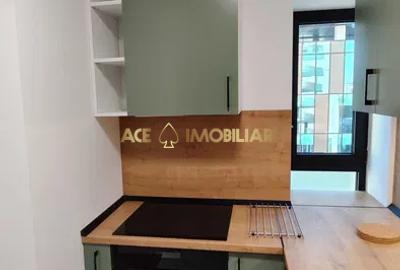 2 Camere de inchiriat | ONE Cotroceni | Parcare Subterana Inclusa - 6