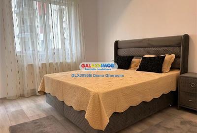 Apartament 2 camere - Grozavesti- Politehnica - 4