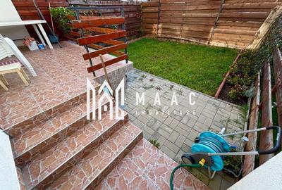Casă tip înșiruită | 117Mp utili | 136 Mp teren | Arhitectilor - 7