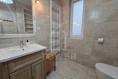 Casă Duplex la cheie - Cartierul Arhitecților - 15