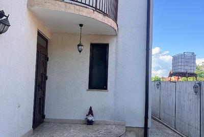 Casă de vânzare ultracentrală - 10