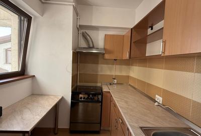 REA1028738 Baneasa l Sisesti l Gasoniera 36 mp - 5