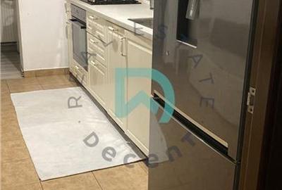Apartament 2 camere, Garii, Brasov - 6