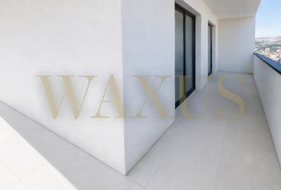 Apartament de Vanzare - SU 56MP I Terasa I Parcare - Eroilor - 4