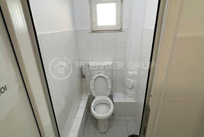 Spatiu comercial, Copou, 60mp - 8