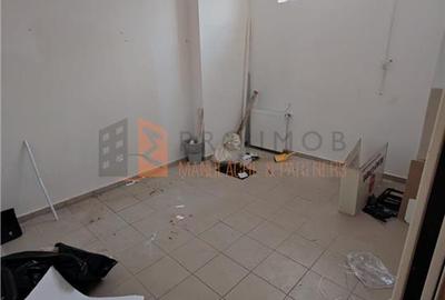 Spatiu comercial zona Unirii Sud - 11