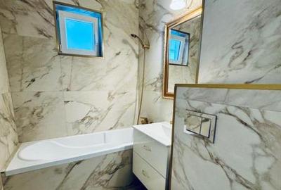 Titan 3 Camere Parter Instalatii Schimbate Bloc Reabilitat 10 Min Metrou - 1