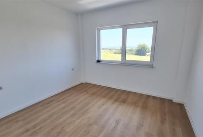 Casa 4 camere Platoul Beldiman,Valea Lupului,Incalz pard,ASFALT - 12