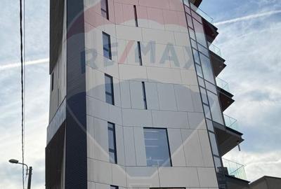 Proprietate speciala Cladire Mixta - Investitie - Agricultori/Decebal - 2