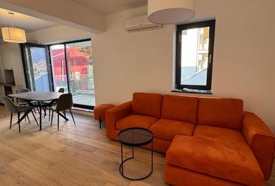 3 CAMERE - HERASTRAU - MOBILAT - 6