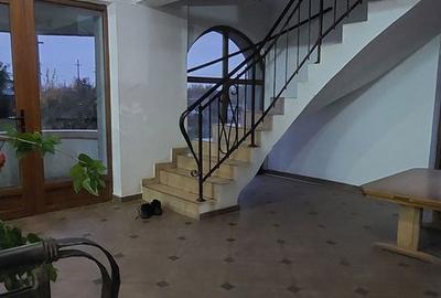 Imobil bun pentru cămin seniori, clinică,  școală,pensiune, locuinta - 24