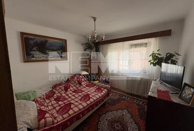 | 🏠 Apartament 4 camere | 86 m²  | Rădăuți | Judetul Suceava  | - 5