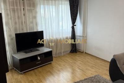 2 Camere de inchiriat | Costin Georgian | Metrou 1 Min | Mobilat - 3