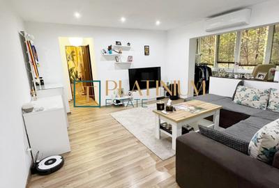P4756 Apartament cu 3 camere, zona Calea Lipovei - 7