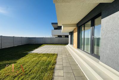 Casa individuala | Panouri 5kw | Demisol | Domnesti - 4