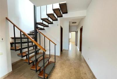 PENTHOUSE FLOREASCA | 5 CAMERE | 3 BAI | TERASA SI PARCARE - 8