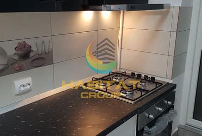 Oltenitei Scoala 190 vanzare 2 camere metrou Piata Sudului - 7