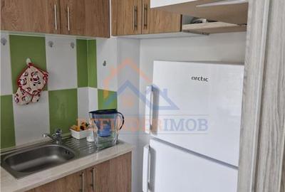 Vanzare Garsoniera Ciucea 30mp - 7
