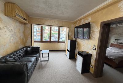 Apartament Ultra-Renovat | 2 Camere | 54 MP | ETAJ 1 | Zona Cloșca - Cetate - 8