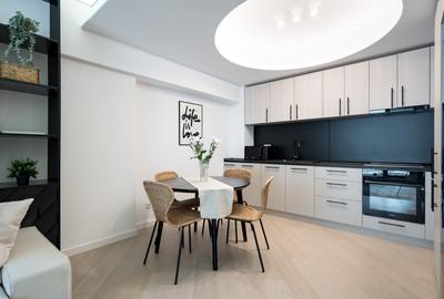 Cortina North 2BR  - Ready to move by Urbanesq - Loc de parcare inlcus - 15