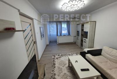 Apartament 2 camere, et 1/4 , Central Vasile Milea - 63500 euro