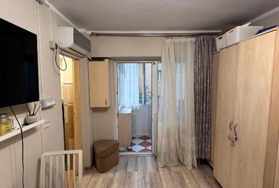 Apartament de vânzare-UMT - 7