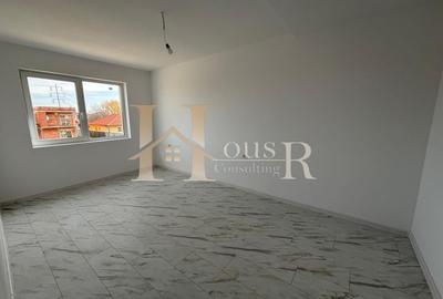 Disponibil Imediat. Decomandat. Bucatarie inchisa. Balcon. - 8