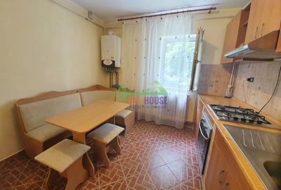 Apartament 2 camere, D, Centru Gara - Zugravi - 7