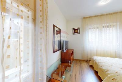 Comision 0% I Casă superbă la munte I Platou Izvor I Sinaia - 10