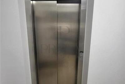 DUMBRAVITA - KAUFLAND - 4 CAM - LIFT - 2 BAI - 2 TERASE - 2 NIVELE - INCALZIRE P - 4