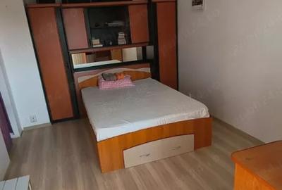 Apartament 2 camere decomandat Obregia - 3