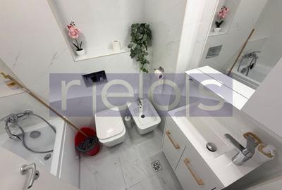 INCHIRIERE 2 CAMERE | 46 MP | ETAJ 1 | ZONA HERASTRAU | PRIMA INCHIRIERE - 8
