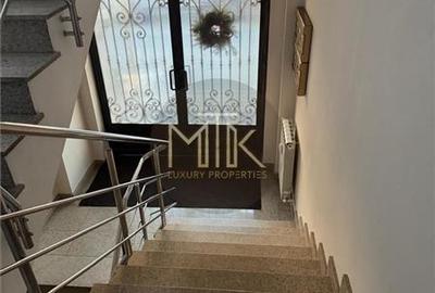 Apartament 4 camere I Floreasca I Terasa - 18