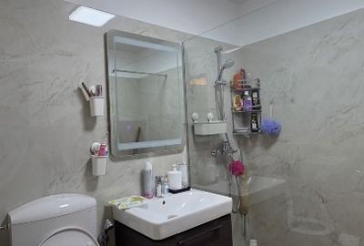Apartament 2 camere, renovat complet – etaj intermediar - 7